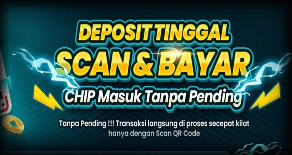 VIPBET77 Mobile
