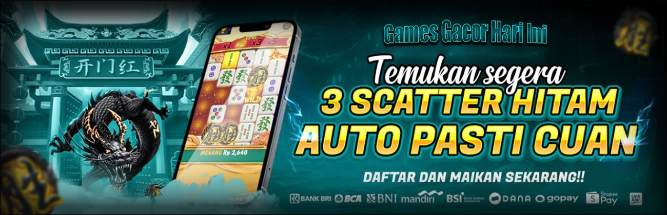 VIPBET77 Desktop