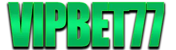 Logo VIPBET77