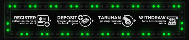 VIPBET77 Jackpot